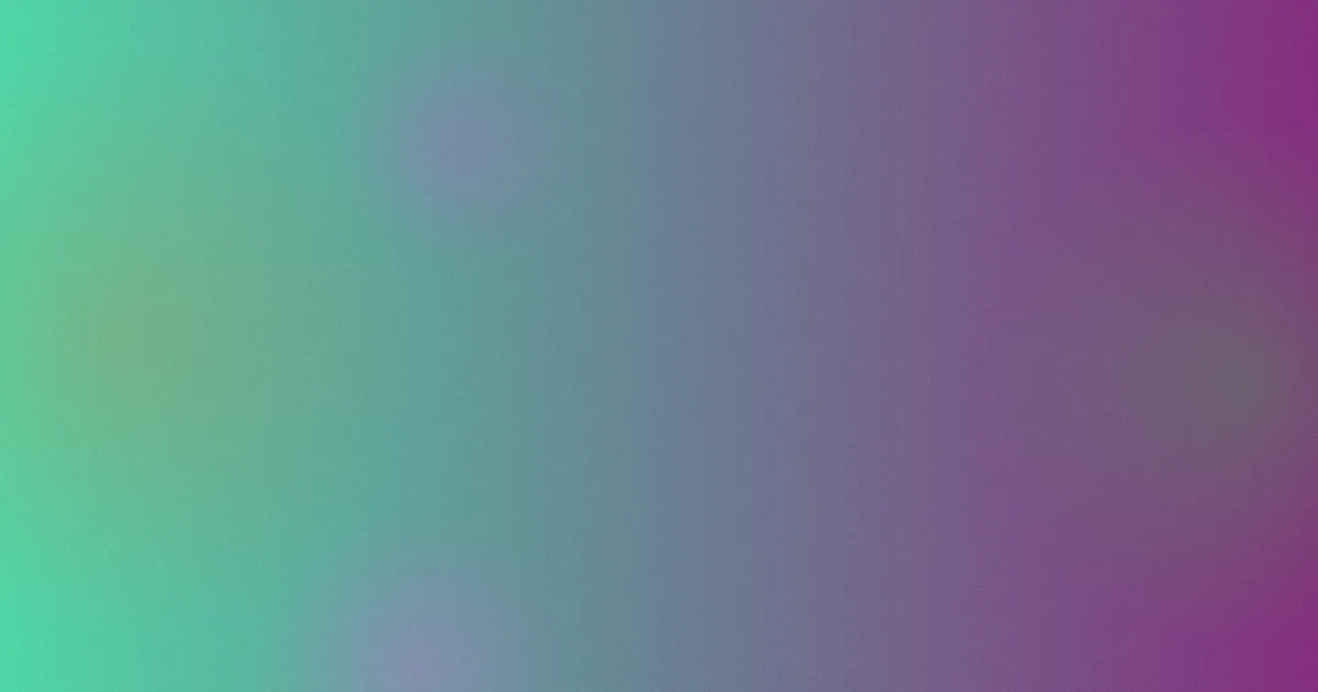layback怎么用：上手对比