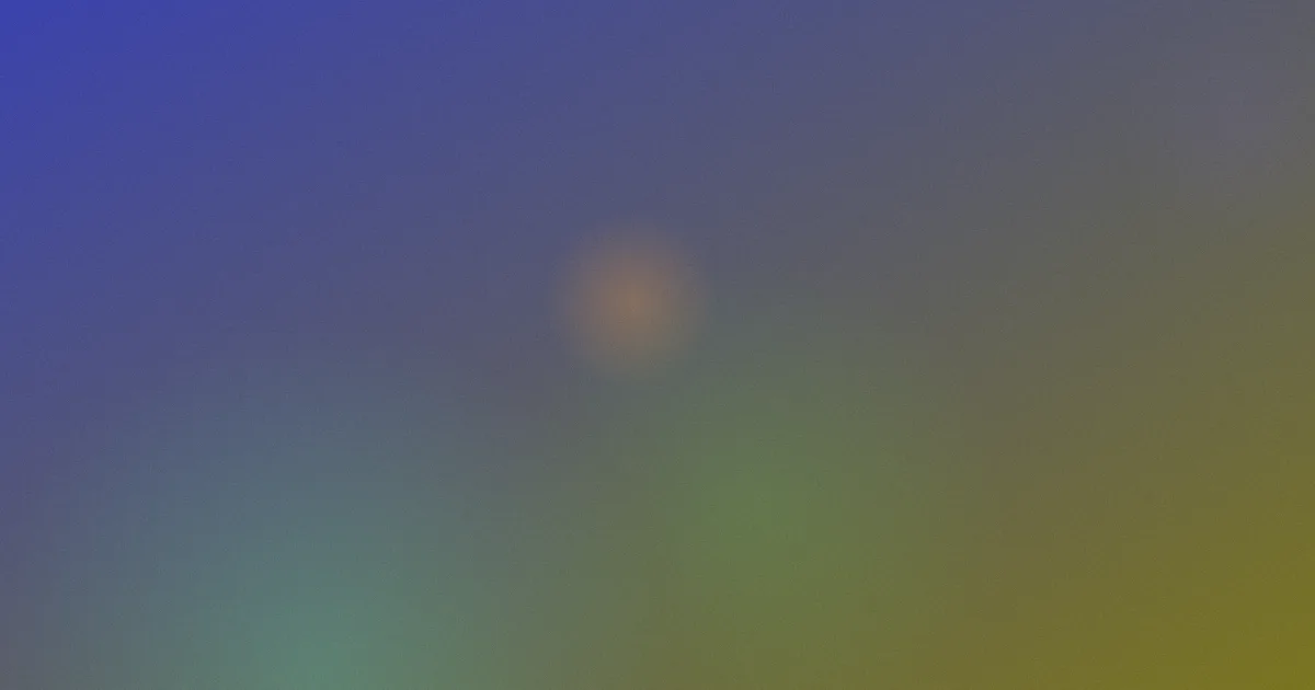 狐妖小红娘动漫还值不值追